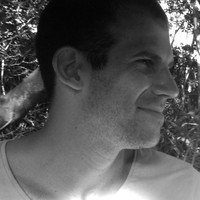 Stephane Jermann