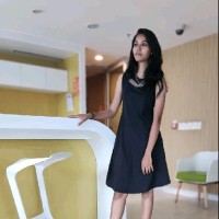 Sri Vidhya