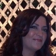 Lisa St. Angelo