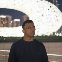Mohammed Junaid