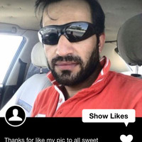 Aman Khan