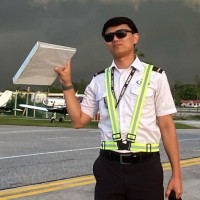 Muhammad Hafizzuddin