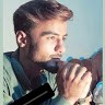 Ahmad Rajput