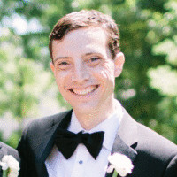 Aaron Pellish