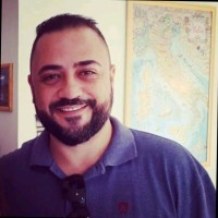 Mauro Carossa