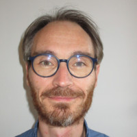 Nicolas Davoust