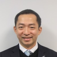 Francis Ng