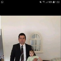 Humberto Villamar