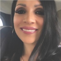 Darlene Fernandez