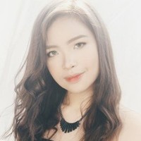 Rizza Paragas