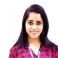 Anjana Devi Dhanasekaran