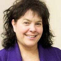 Jennifer Kube-Njenga