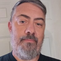 Steven Ray