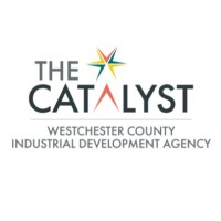 WCBA Westchester Cty Biosciences Accelerator