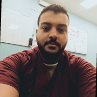عبدالعزيز مصطفي محمد خليل