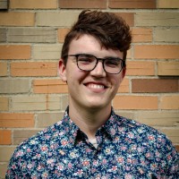 Ethan Wiens