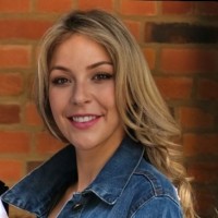 Alex Leedale