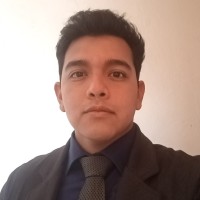 Antonio Perez