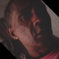 Carlton Durgan
