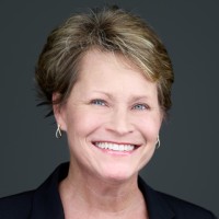 Andrea Bowles, Crp