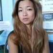 Adele Lee