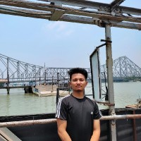 Samir Limboo