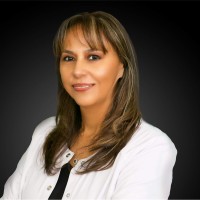 Adriana Rosero Landay