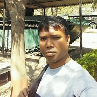 Abdul Bari