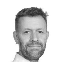 Ian Herbert