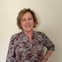 Carroll Burns