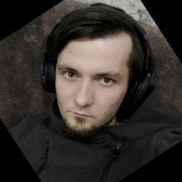 Evgeniy Bulavin