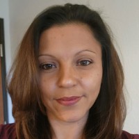 Maria D. Rocha