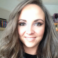 Lisa Parkinson