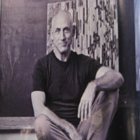 Larry Vodak