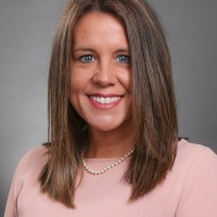 Hayley Fitzgerald