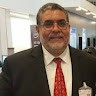 Dr. Ahmed Abou-Auf
