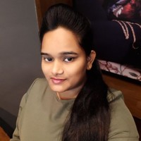 Namita Waghmare