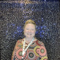 Denise Osbourn
