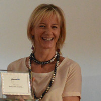 Giorgia Belfi