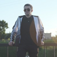 Александр Зуев