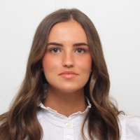 Carla Borge Hidalgo