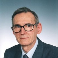 Florin Contrea