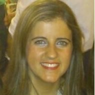 Rocío Jurado Serrano