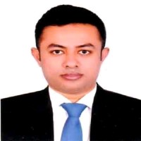 Jakaria Jony