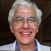 Pascal Delorme