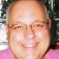 Greg Sapara