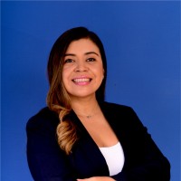 Josselyn Lara