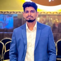 Uday Rushi Y