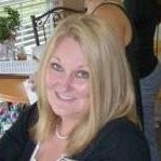 Kim Seifert
