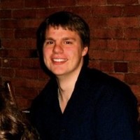 Michael Lathrop